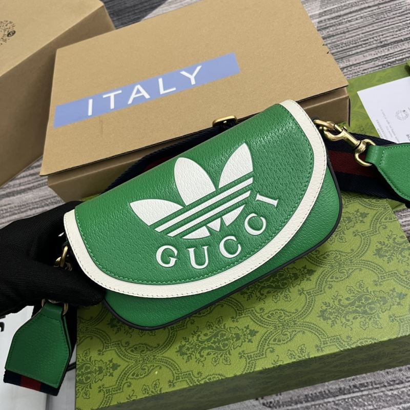 Gucci Satchel Bags